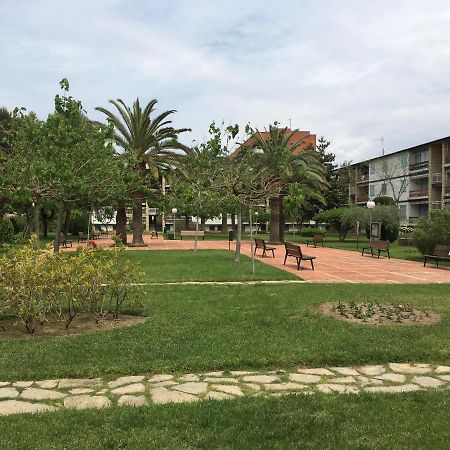 Book Ibiza Salou Apartment Exterior photo