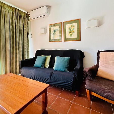 Book Ibiza Salou Apartment Exterior photo