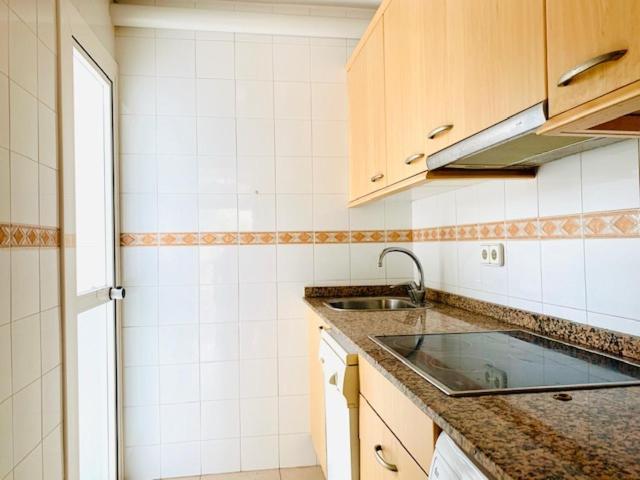 Book Ibiza Salou Apartment Exterior photo