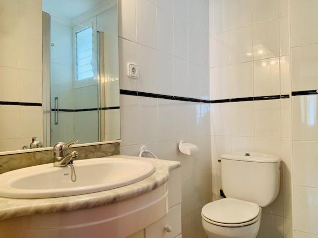 Book Ibiza Salou Apartment Exterior photo
