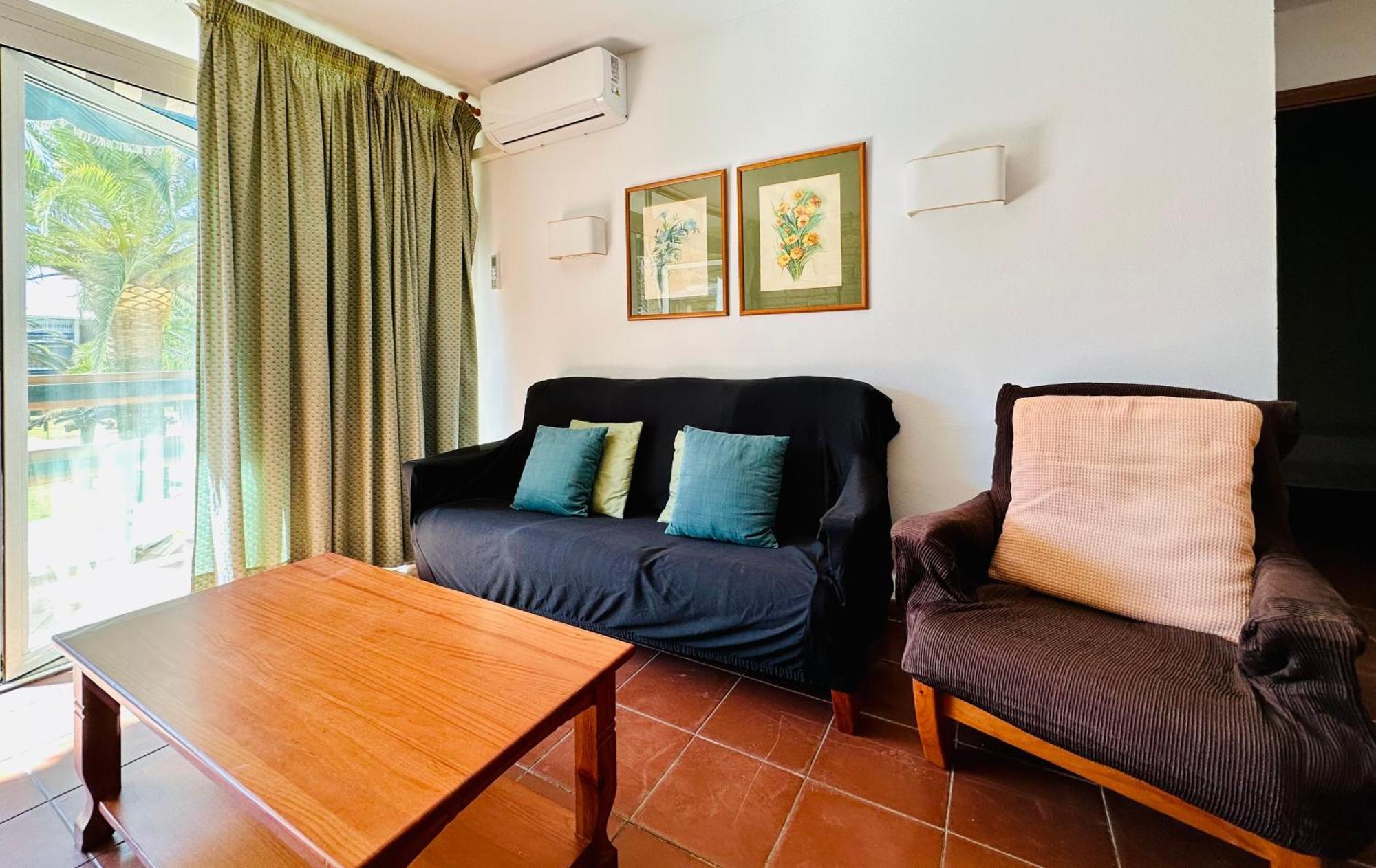Book Ibiza Salou Apartment Exterior photo